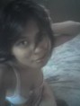 /album/famous-flicka-the-palaka-/famous-flicka-aka-audrey-lara-arcega-the-famous-palaka-1-jpg/